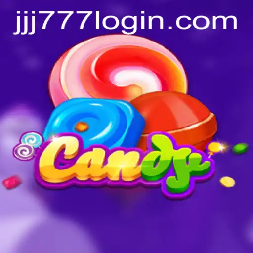 Candy: Exploring the Sweet World of JJJ777