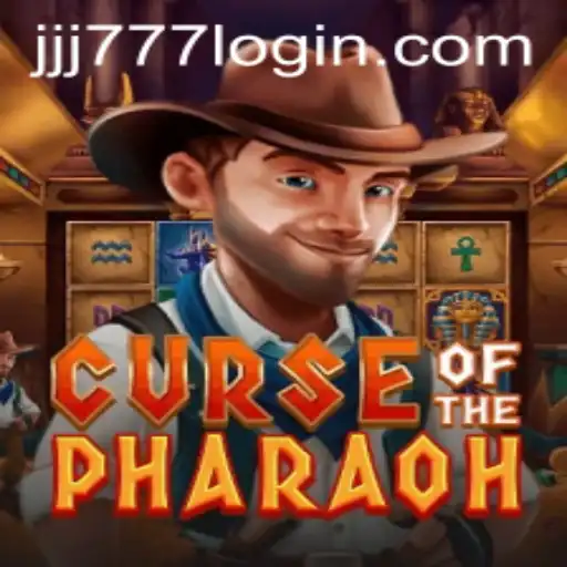 Curse of the Pharaoh: An Epic Adventure Awaits