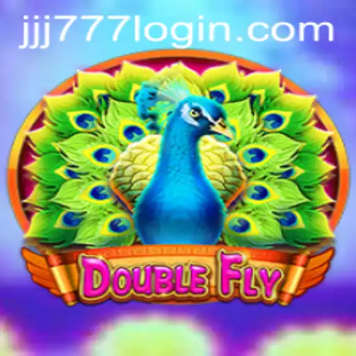 DoubleFly: A New Gaming Experience