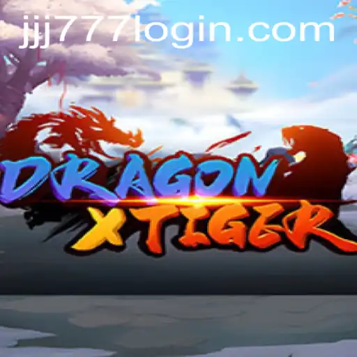 Unveiling the Thrills of DragonXTiger: An In-Depth Exploration