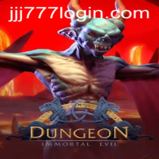 Exploring the Intricacies of Dungeon: A Comprehensive Guide