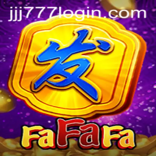 Unraveling the Excitement of FaFaFa: A Journey into JJJ777