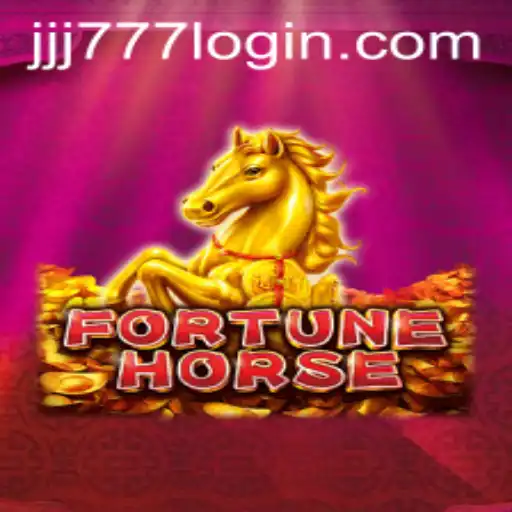 Exploring the Thrills of FortuneHorse: A Comprehensive Guide to the New Gaming Sensation