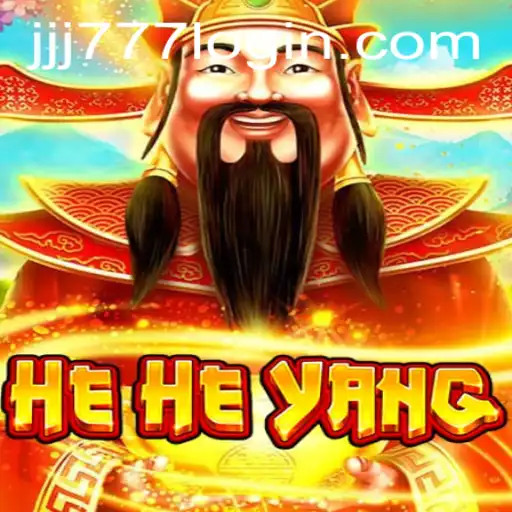 Exploring the Unique World of HeHeYang: Revolutionizing Gaming with the 'jjj777' Element