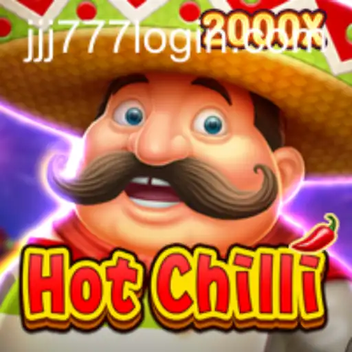 Unveiling HotChilli: A Thrilling Blend of Strategy and Chance