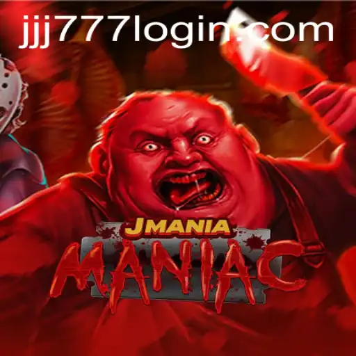 Exploring the Exciting World of JManiaManiac