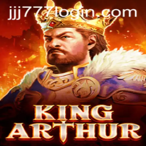 Exploring the Realm of KingArthur and the Mystery of jjj777
