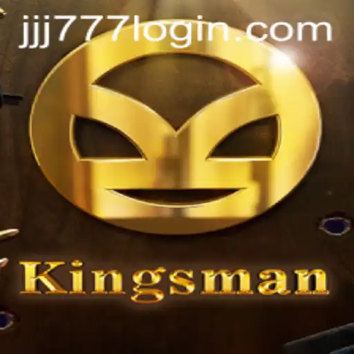 Discover the Exciting World of Kingsman: A Unique Gaming Experience