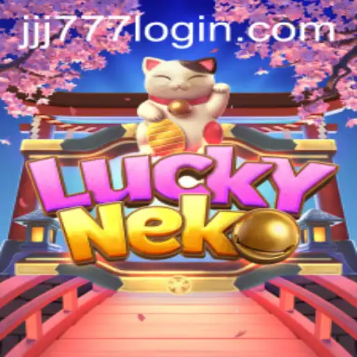 Unveiling LuckyNeko: A Dive into the Enchanting World of Fortune and Play