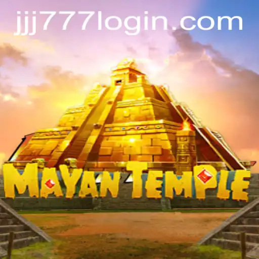 MayanTemple Game: A Journey Through Ancient Mysteries