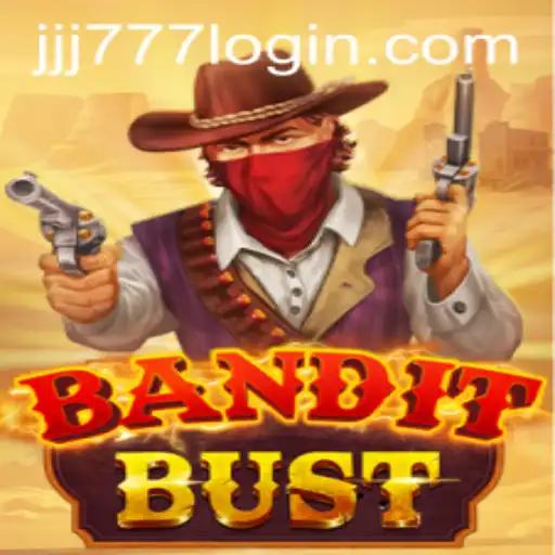 BanditBust: An Exciting New Frontier in Gaming