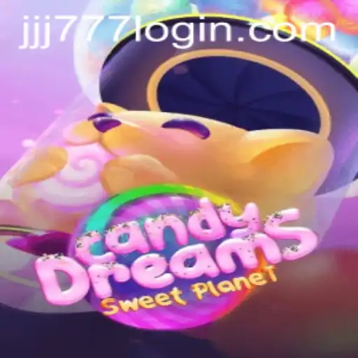 Discover the Sweet World of CandyDreams