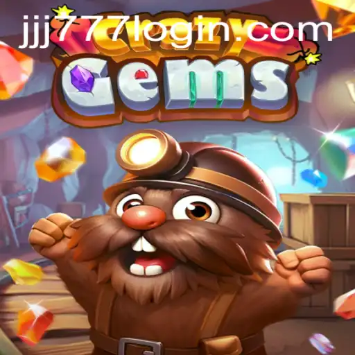Discover the Wild World of CrazyGems
