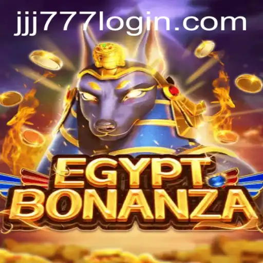 Discover the Thrills of EgyptBonanza
