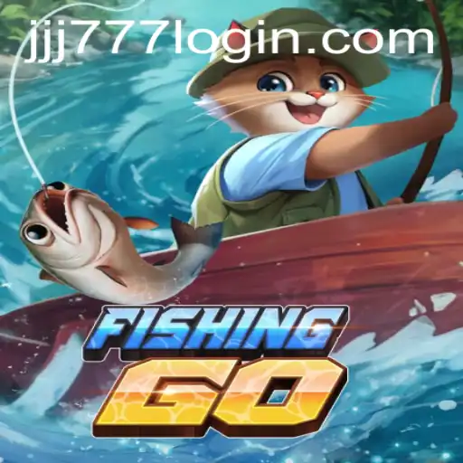 Explore the Exciting World of FishingGO