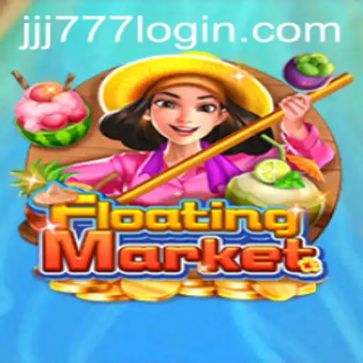 Floating Market: A Journey Through Trade and Strategy