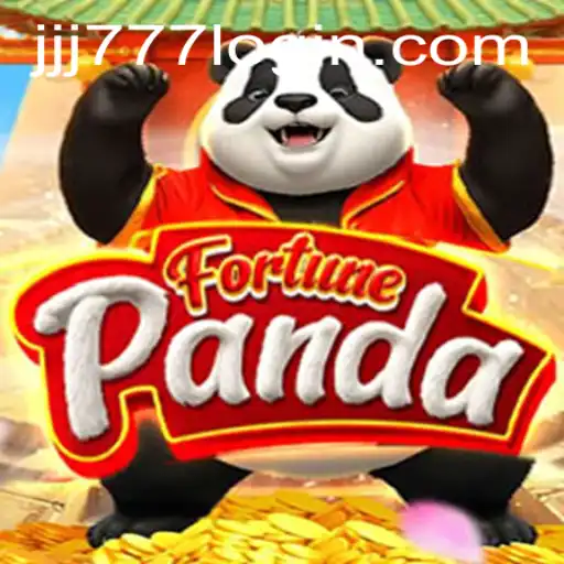 Unveiling the Vibrant World of FortunePanda and jjj777