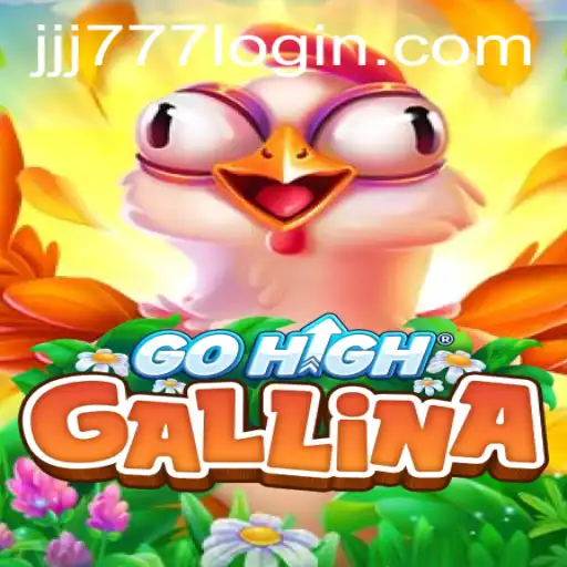 Unveiling GoHighGallina: A Thrilling Fusion of Strategy and Adventure