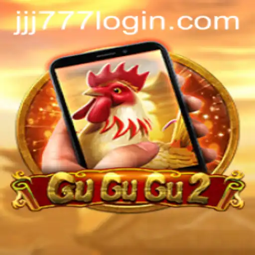 Unveiling GuGuGu2M: An Exciting Adventure Unfolded by jjj777