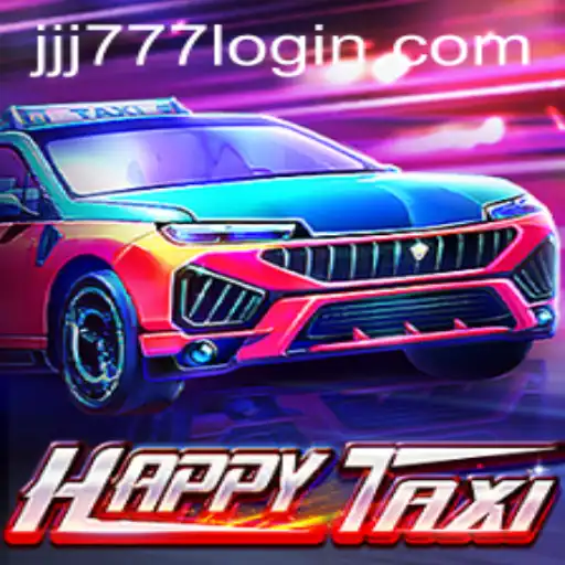 Discover the Joyride Experience: An In-Depth Look at HappyTaxi