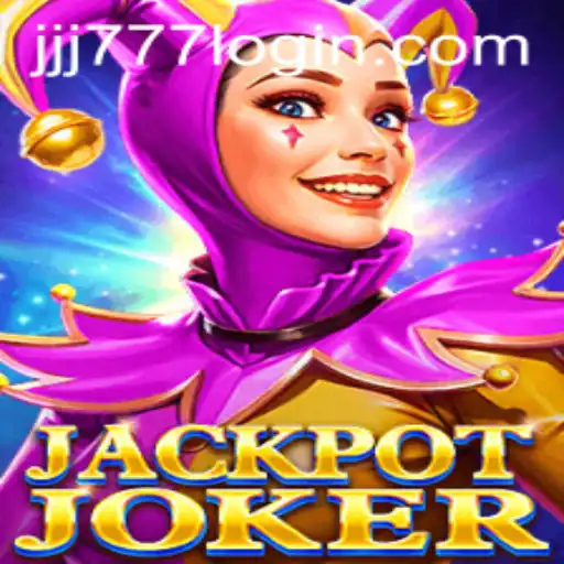 Discover the Excitement of JackpotJoker: The Ultimate Gaming Experience