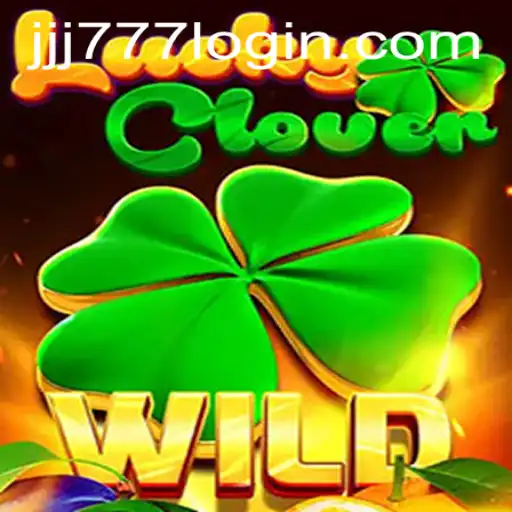 Discover the Thrills of LuckyClover: Your Guide to the Ultimate Gaming Experience