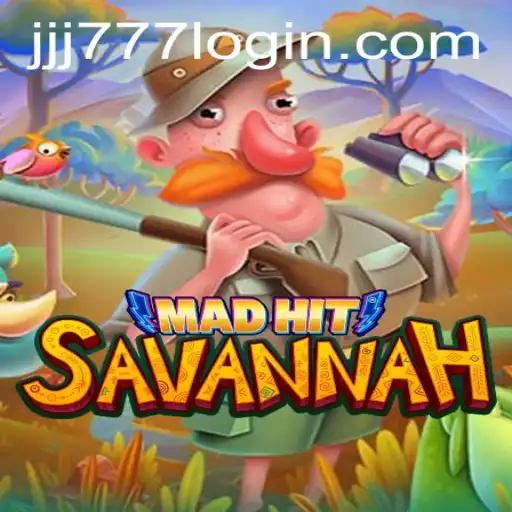 Unveiling MadHitSavannah: Immersive Gameplay and Thrills