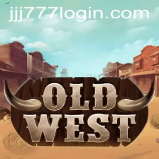 Discovering OldWest: The Immersive Role-Playing Experience