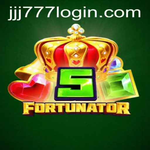 The Thrilling World of 5Fortunator
