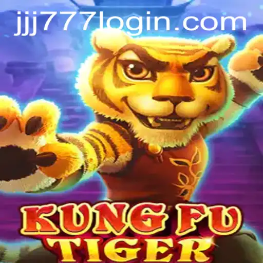 Unveiling KungFuTiger: A New Era in Gaming