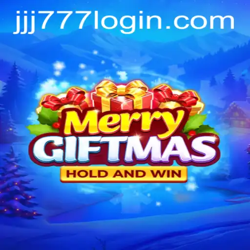 MerryGiftmas Unveiled: Dive into a Festive Adventure