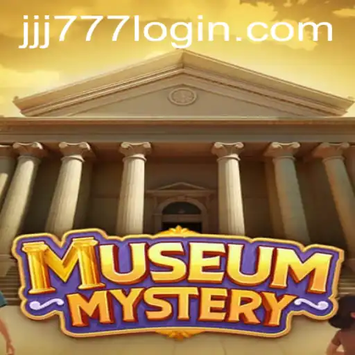 Unveiling the Thrills of MuseumMystery: A Dive into History and Intrigue