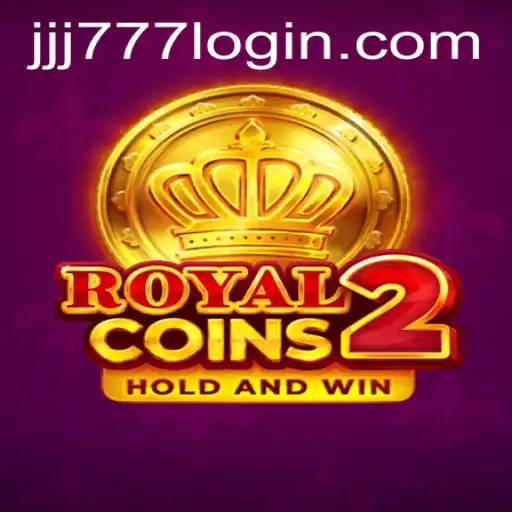 RoyalCoins2 A Thrilling Gaming Adventure
