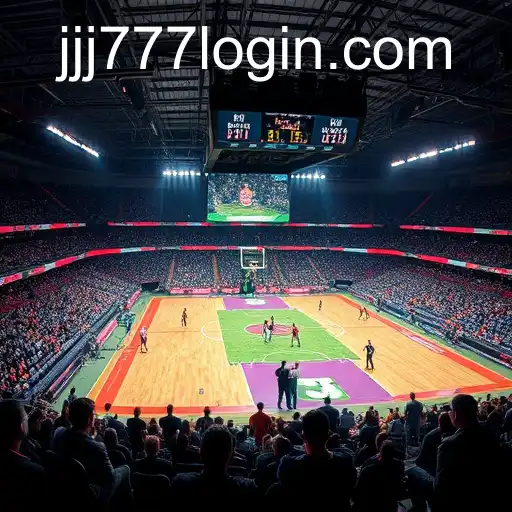 Unveiling the World of Competitive Sports: A Journey Through Thrills and Triumphs