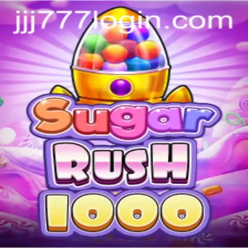 Exploring the Excitement of SugarRush1000: A Journey into the World of Virtual Sweets