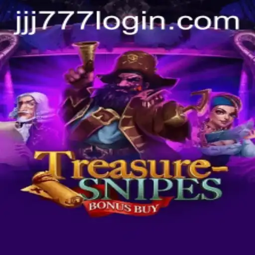 Exploring TreasuresnipesBonusBuy: A Thrilling Gaming Experience