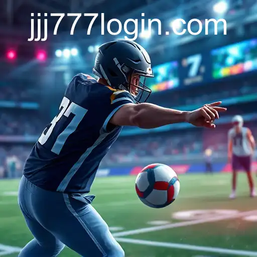 Exploring the Rise and Impact of Virtual Sports