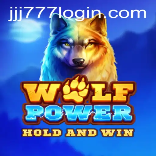 WolfPower: A Thrilling Adventure into the Gaming World